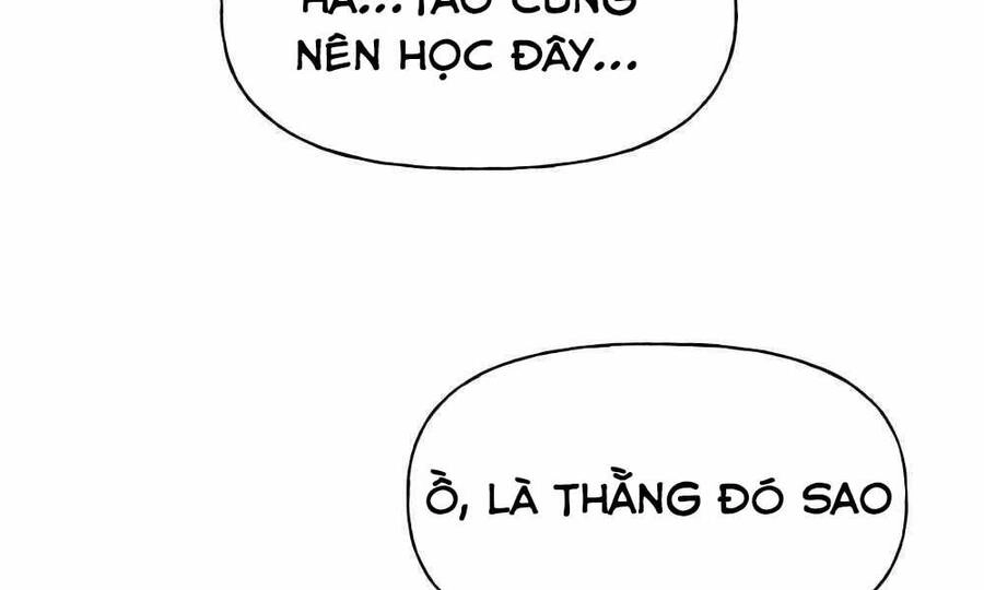 Giang Hồ Thực Thi Công Lý Chapter 4 - 158