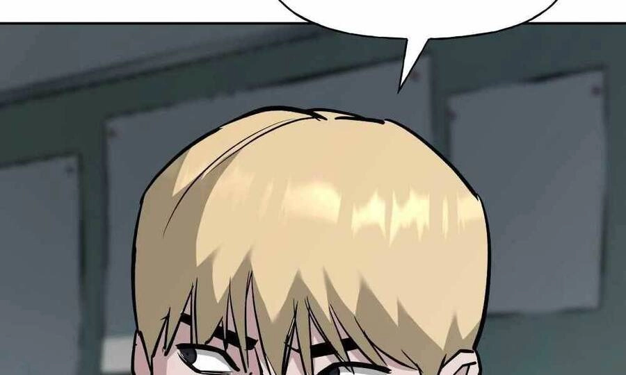 Giang Hồ Thực Thi Công Lý Chapter 4 - 159