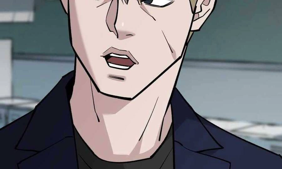 Giang Hồ Thực Thi Công Lý Chapter 4 - 160