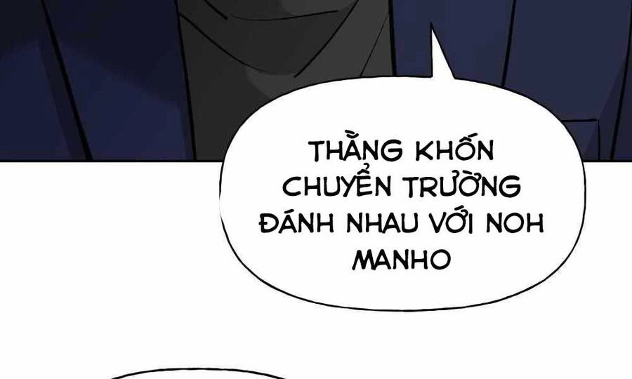 Giang Hồ Thực Thi Công Lý Chapter 4 - 161