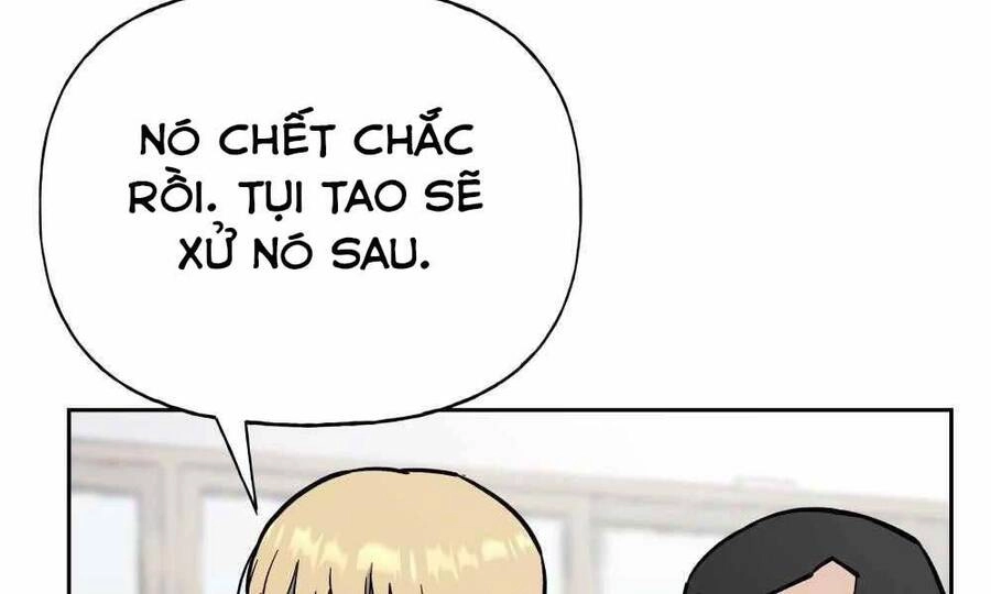 Giang Hồ Thực Thi Công Lý Chapter 4 - 162