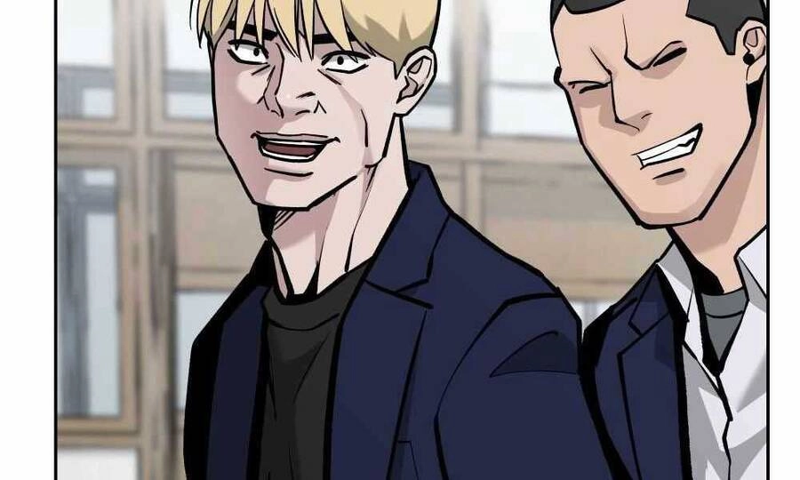 Giang Hồ Thực Thi Công Lý Chapter 4 - 163