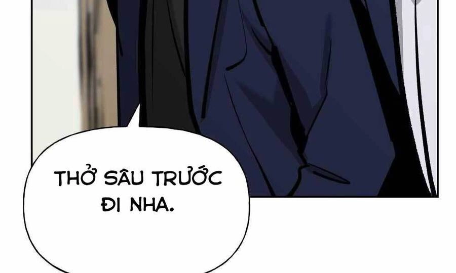 Giang Hồ Thực Thi Công Lý Chapter 4 - 164