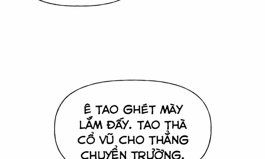 Giang Hồ Thực Thi Công Lý Chapter 4 - 165