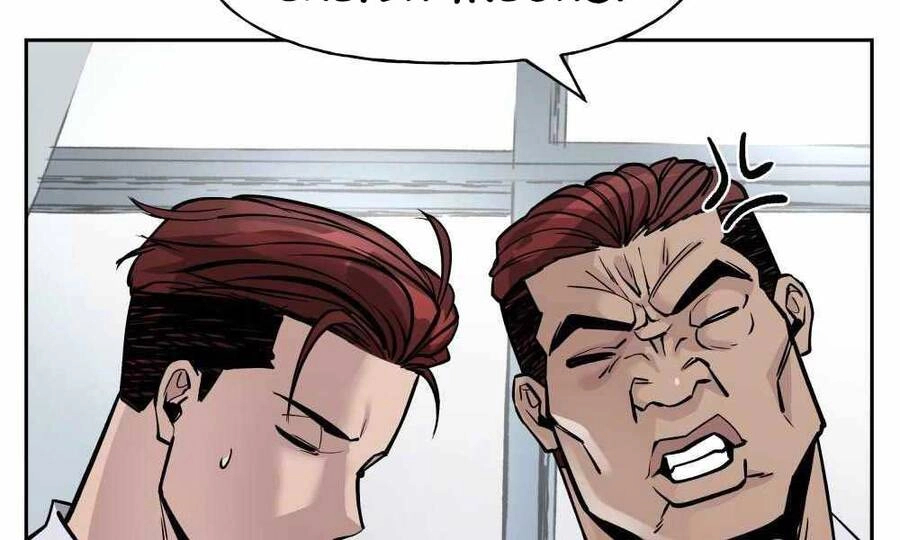 Giang Hồ Thực Thi Công Lý Chapter 4 - 166