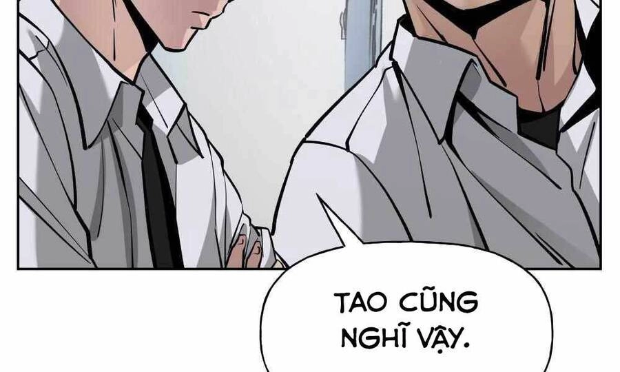 Giang Hồ Thực Thi Công Lý Chapter 4 - 167