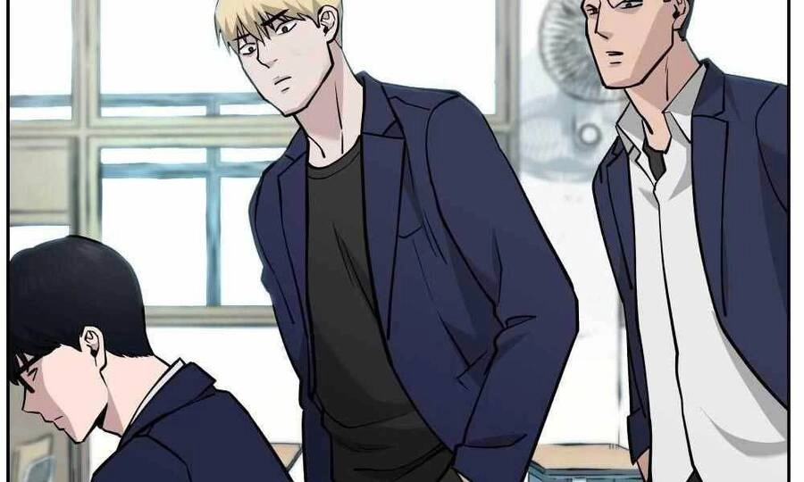 Giang Hồ Thực Thi Công Lý Chapter 4 - 169