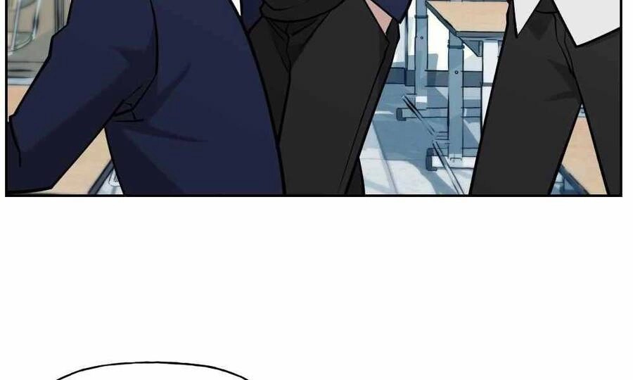 Giang Hồ Thực Thi Công Lý Chapter 4 - 170