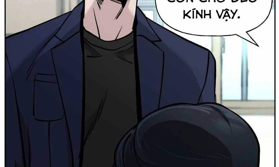 Giang Hồ Thực Thi Công Lý Chapter 4 - 176