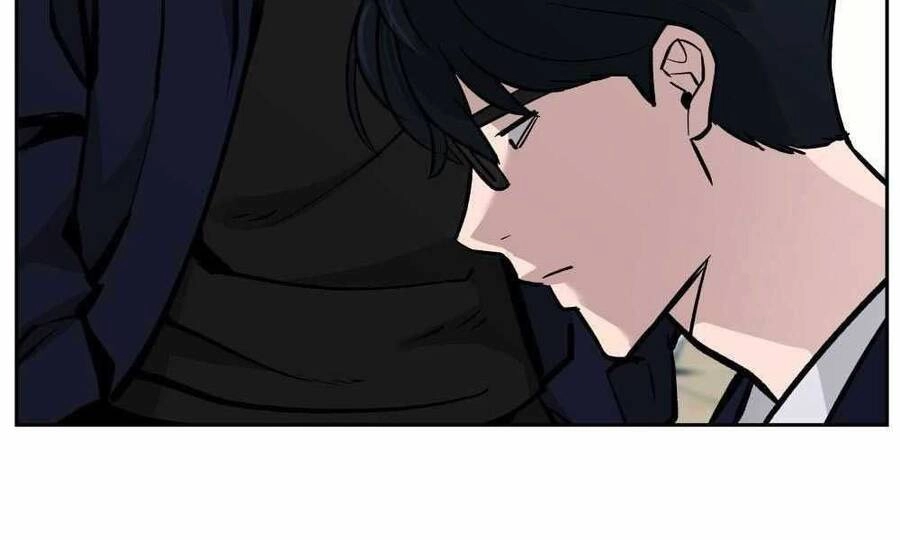 Giang Hồ Thực Thi Công Lý Chapter 4 - 177