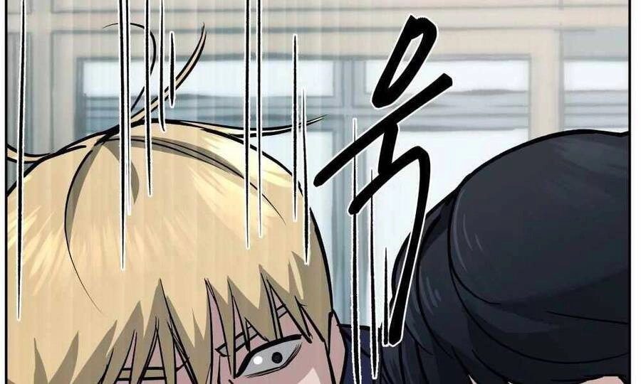 Giang Hồ Thực Thi Công Lý Chapter 4 - 179