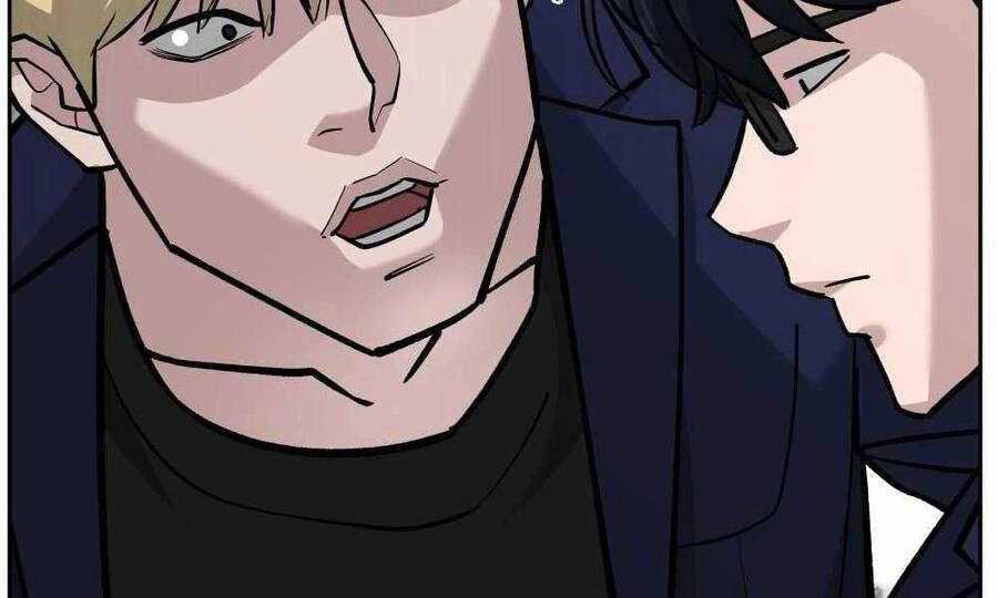 Giang Hồ Thực Thi Công Lý Chapter 4 - 180