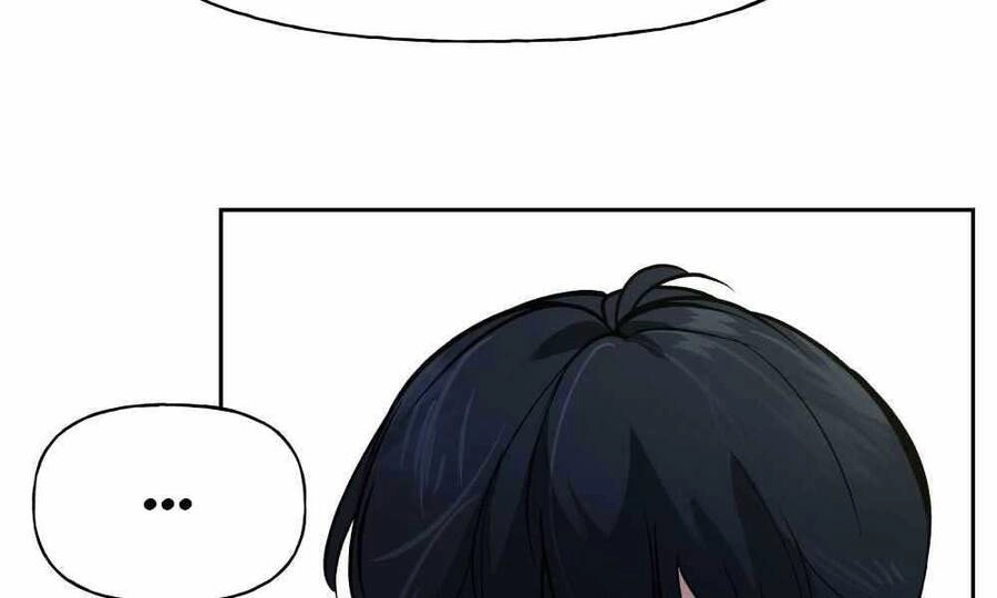 Giang Hồ Thực Thi Công Lý Chapter 4 - 182