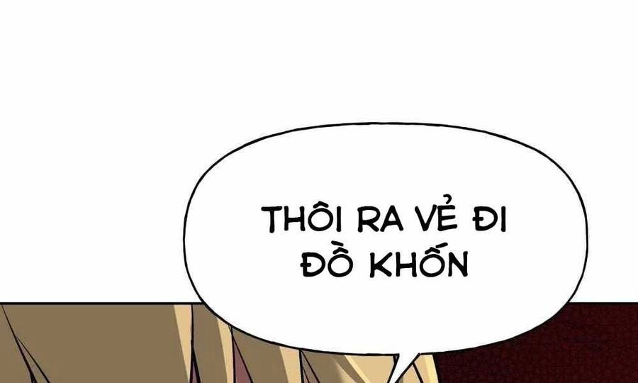 Giang Hồ Thực Thi Công Lý Chapter 4 - 184