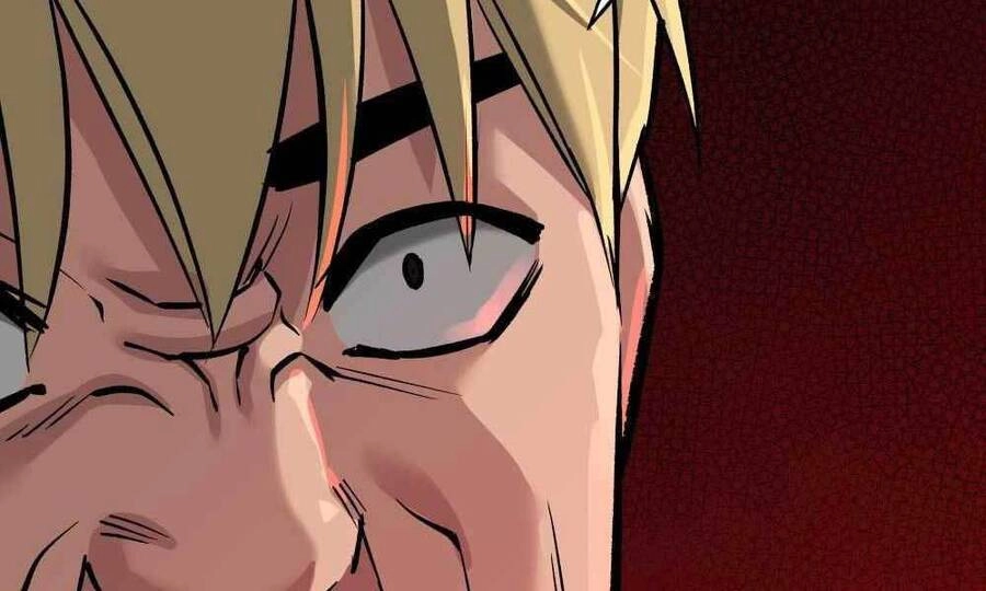 Giang Hồ Thực Thi Công Lý Chapter 4 - 185