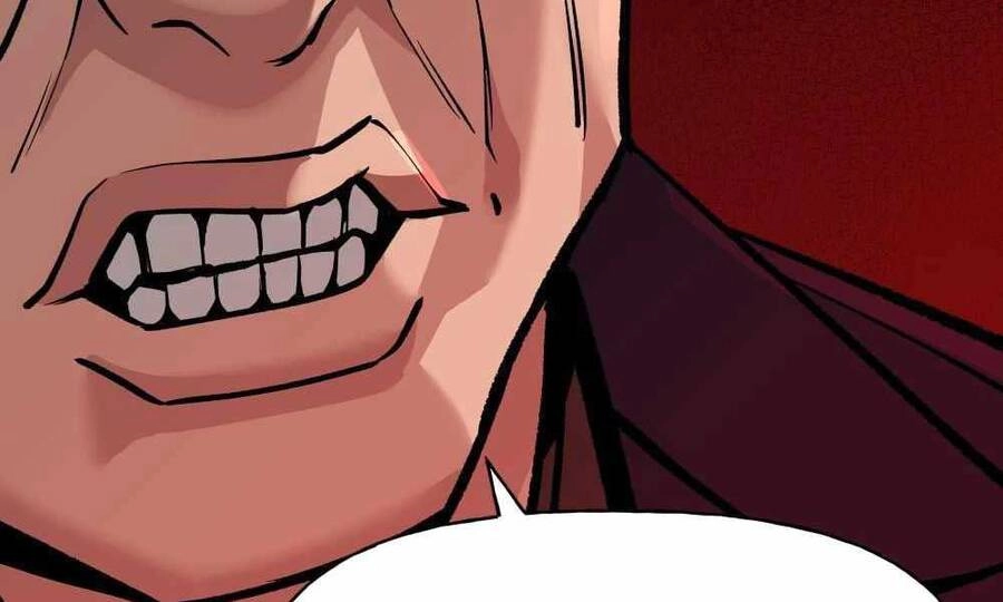 Giang Hồ Thực Thi Công Lý Chapter 4 - 186