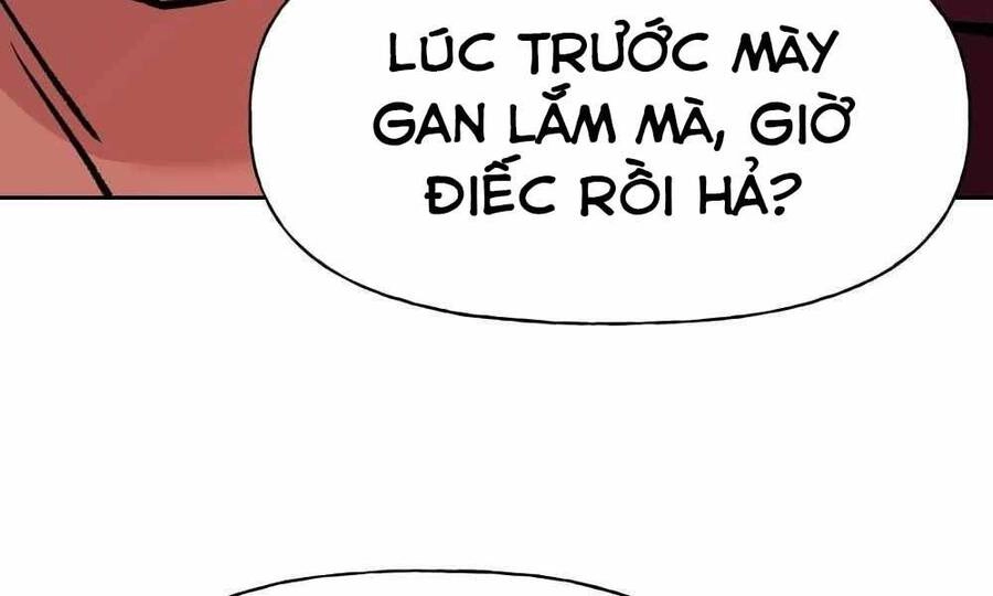 Giang Hồ Thực Thi Công Lý Chapter 4 - 187