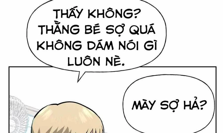Giang Hồ Thực Thi Công Lý Chapter 4 - 188