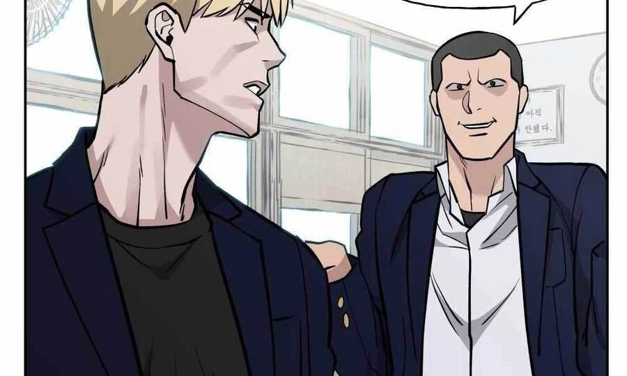 Giang Hồ Thực Thi Công Lý Chapter 4 - 189