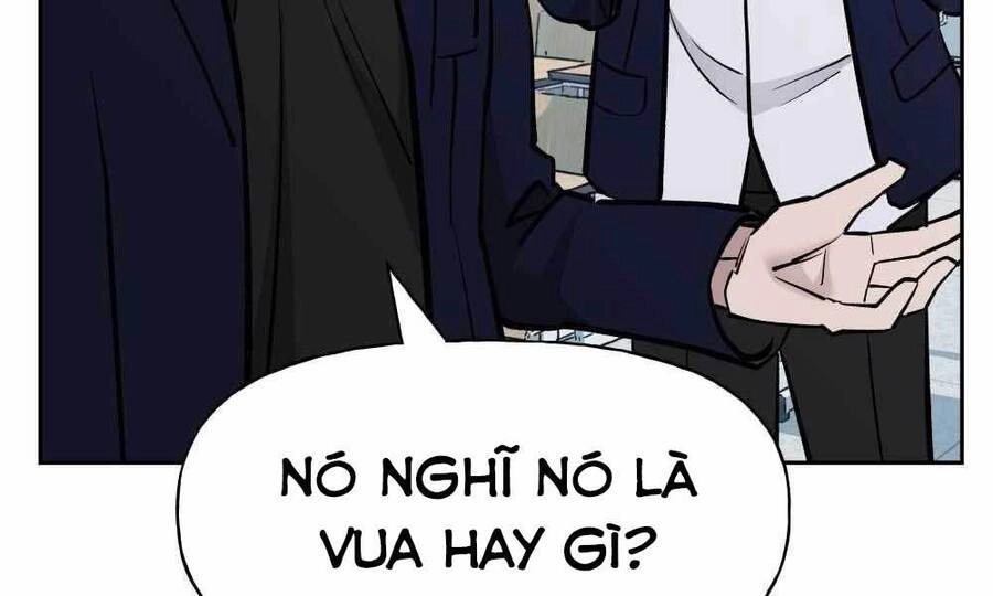 Giang Hồ Thực Thi Công Lý Chapter 4 - 190