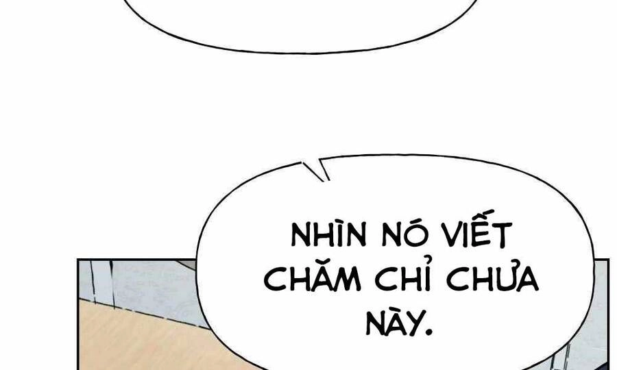Giang Hồ Thực Thi Công Lý Chapter 4 - 191