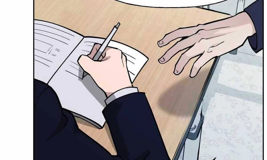 Giang Hồ Thực Thi Công Lý Chapter 4 - 192