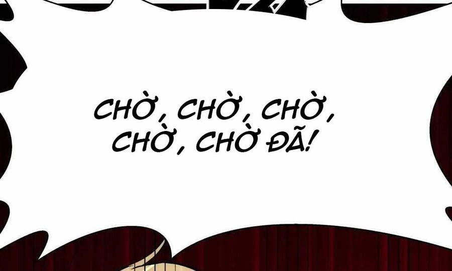 Giang Hồ Thực Thi Công Lý Chapter 4 - 196