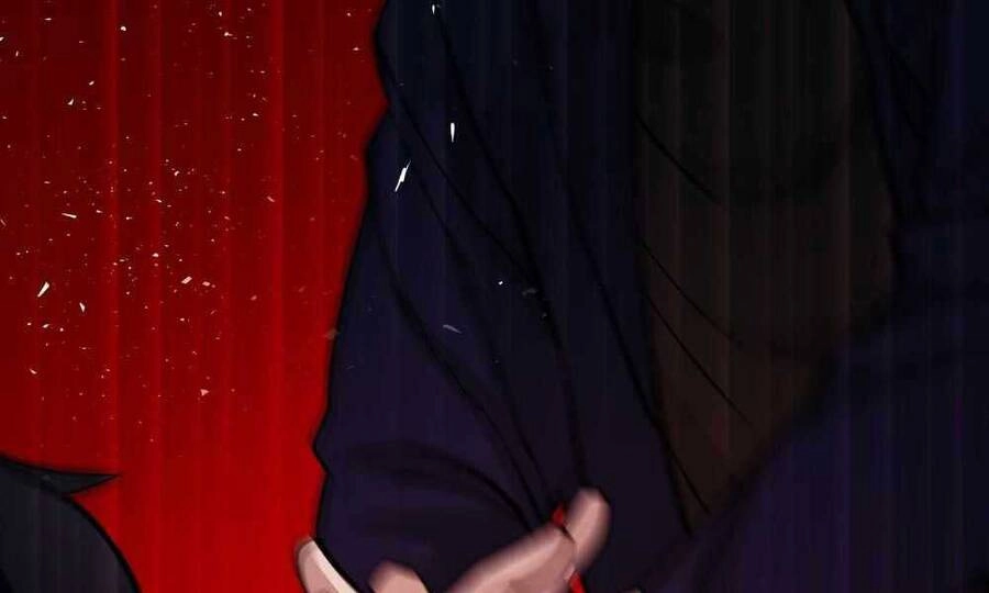 Giang Hồ Thực Thi Công Lý Chapter 4 - 198