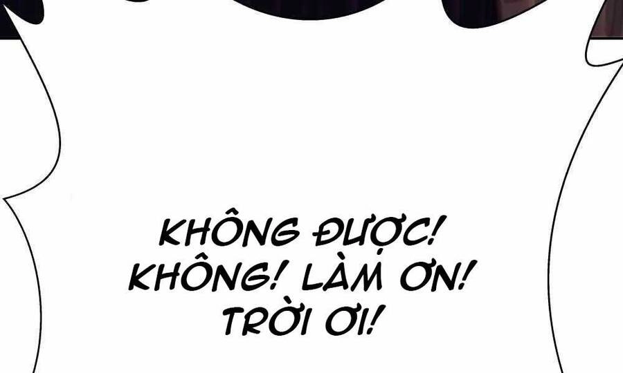 Giang Hồ Thực Thi Công Lý Chapter 4 - 201