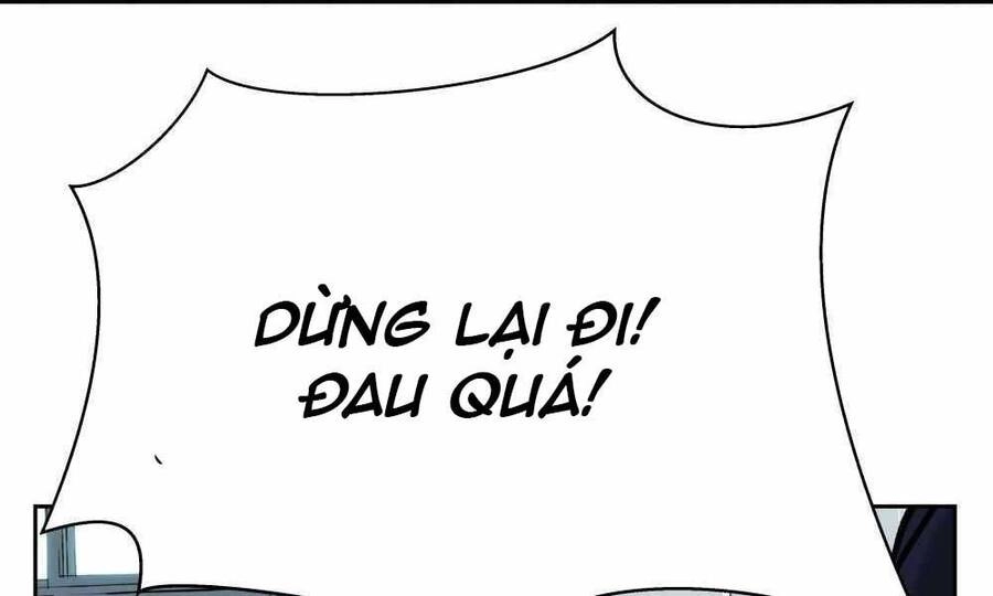 Giang Hồ Thực Thi Công Lý Chapter 4 - 205