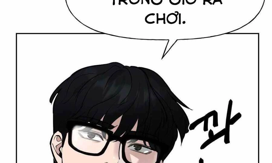 Giang Hồ Thực Thi Công Lý Chapter 4 - 208