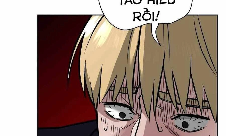 Giang Hồ Thực Thi Công Lý Chapter 4 - 211