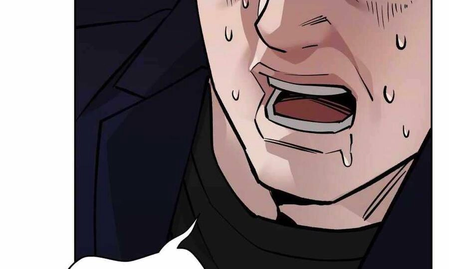 Giang Hồ Thực Thi Công Lý Chapter 4 - 212