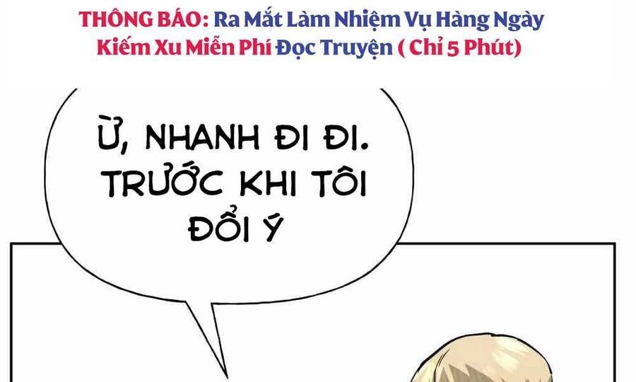 Giang Hồ Thực Thi Công Lý Chapter 4 - 214