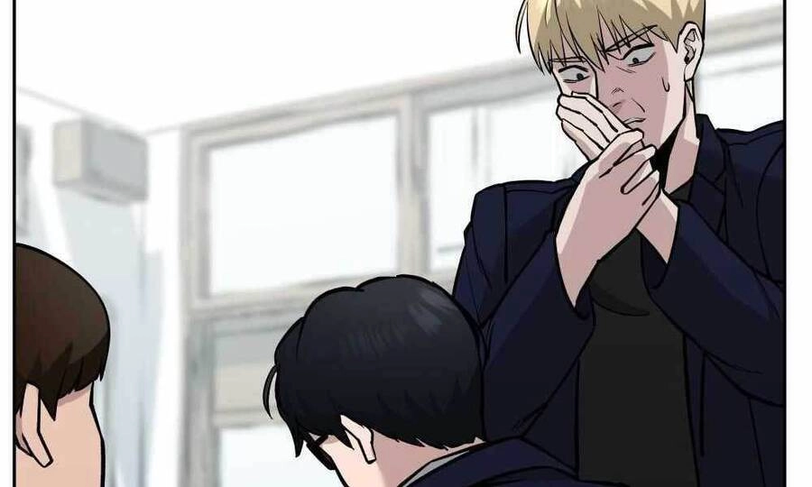 Giang Hồ Thực Thi Công Lý Chapter 4 - 215