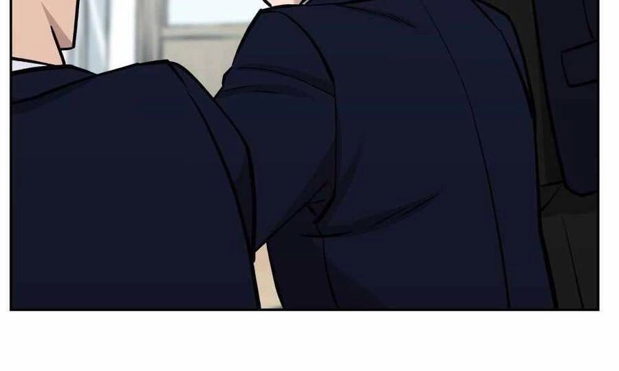 Giang Hồ Thực Thi Công Lý Chapter 4 - 216