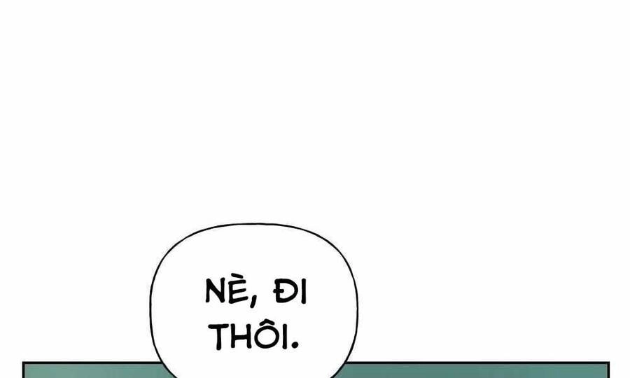 Giang Hồ Thực Thi Công Lý Chapter 4 - 217