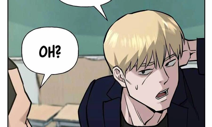 Giang Hồ Thực Thi Công Lý Chapter 4 - 218