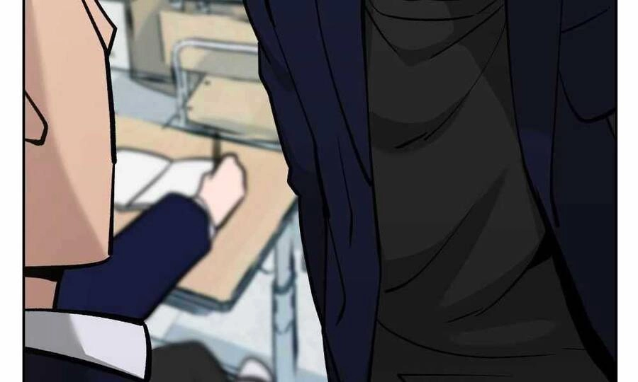 Giang Hồ Thực Thi Công Lý Chapter 4 - 219