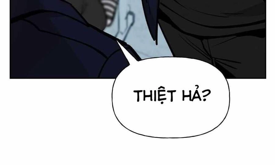 Giang Hồ Thực Thi Công Lý Chapter 4 - 220