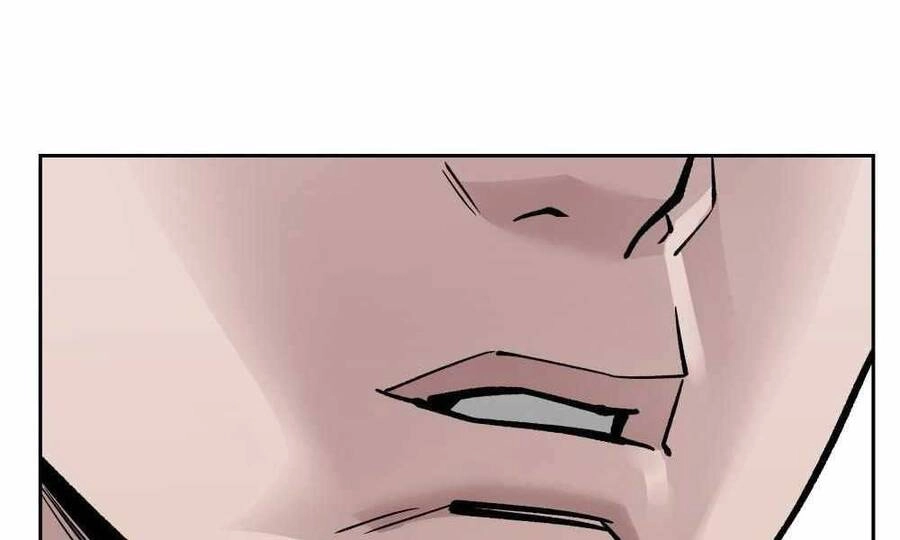 Giang Hồ Thực Thi Công Lý Chapter 4 - 221