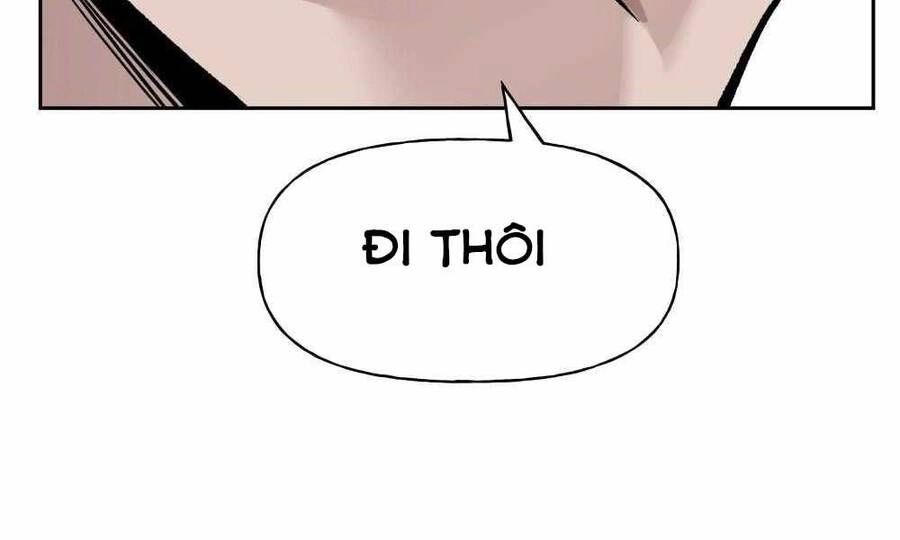 Giang Hồ Thực Thi Công Lý Chapter 4 - 222