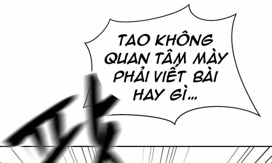 Giang Hồ Thực Thi Công Lý Chapter 4 - 223