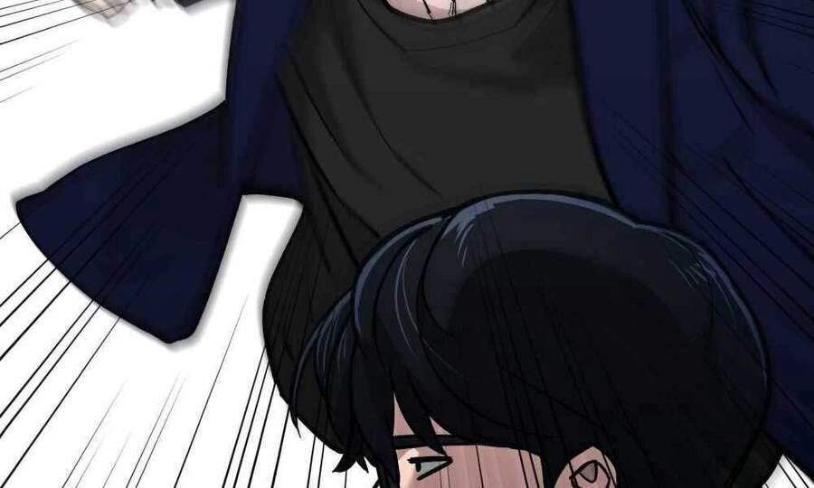 Giang Hồ Thực Thi Công Lý Chapter 4 - 225