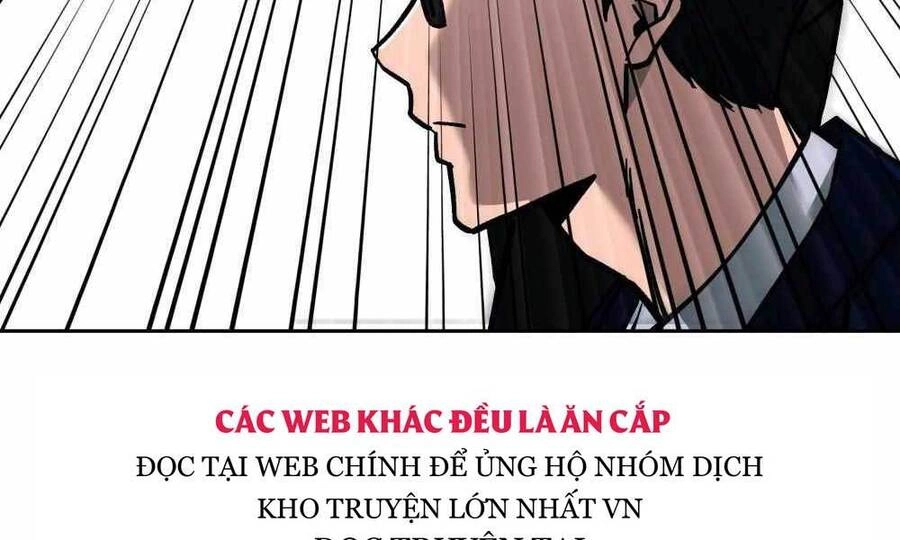Giang Hồ Thực Thi Công Lý Chapter 4 - 226