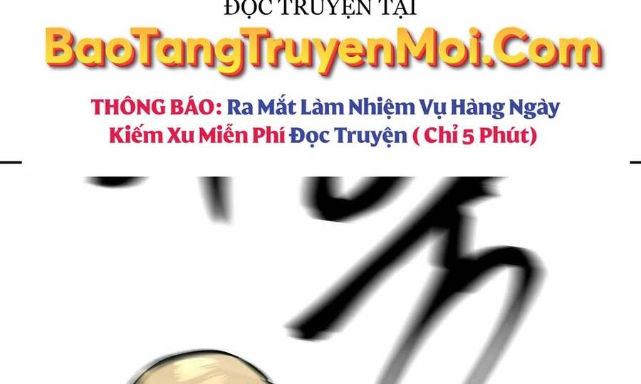 Giang Hồ Thực Thi Công Lý Chapter 4 - 227