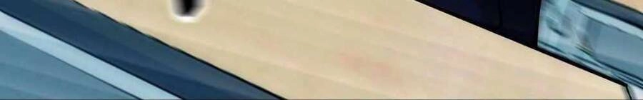 Giang Hồ Thực Thi Công Lý Chapter 4 - 230