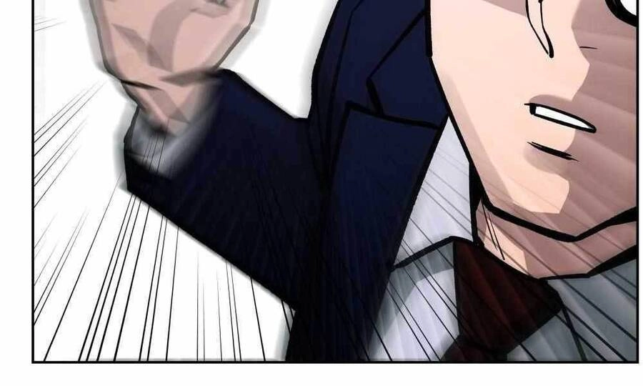 Giang Hồ Thực Thi Công Lý Chapter 4 - 233