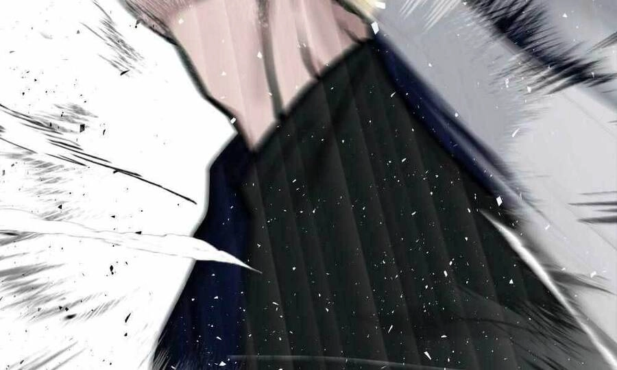 Giang Hồ Thực Thi Công Lý Chapter 4 - 236