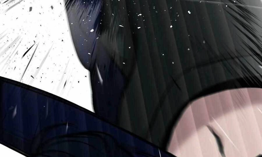 Giang Hồ Thực Thi Công Lý Chapter 4 - 237